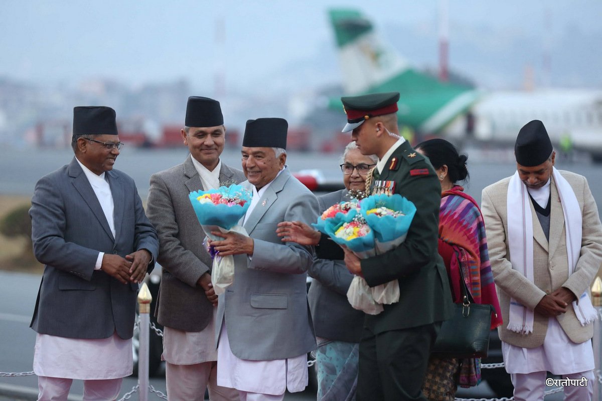 ramchandra paudel (13)
