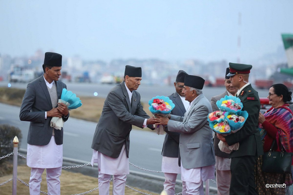 ramchandra paudel (14)