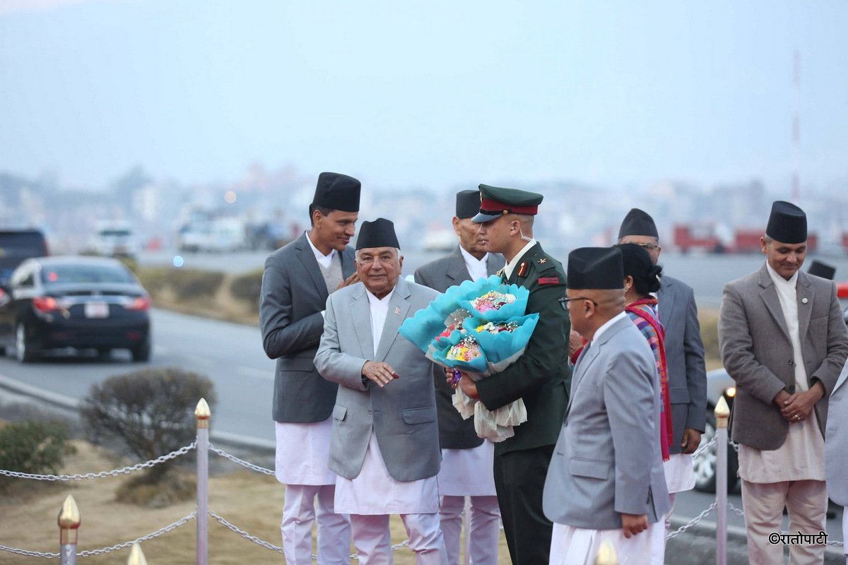 ramchandra paudel (15)