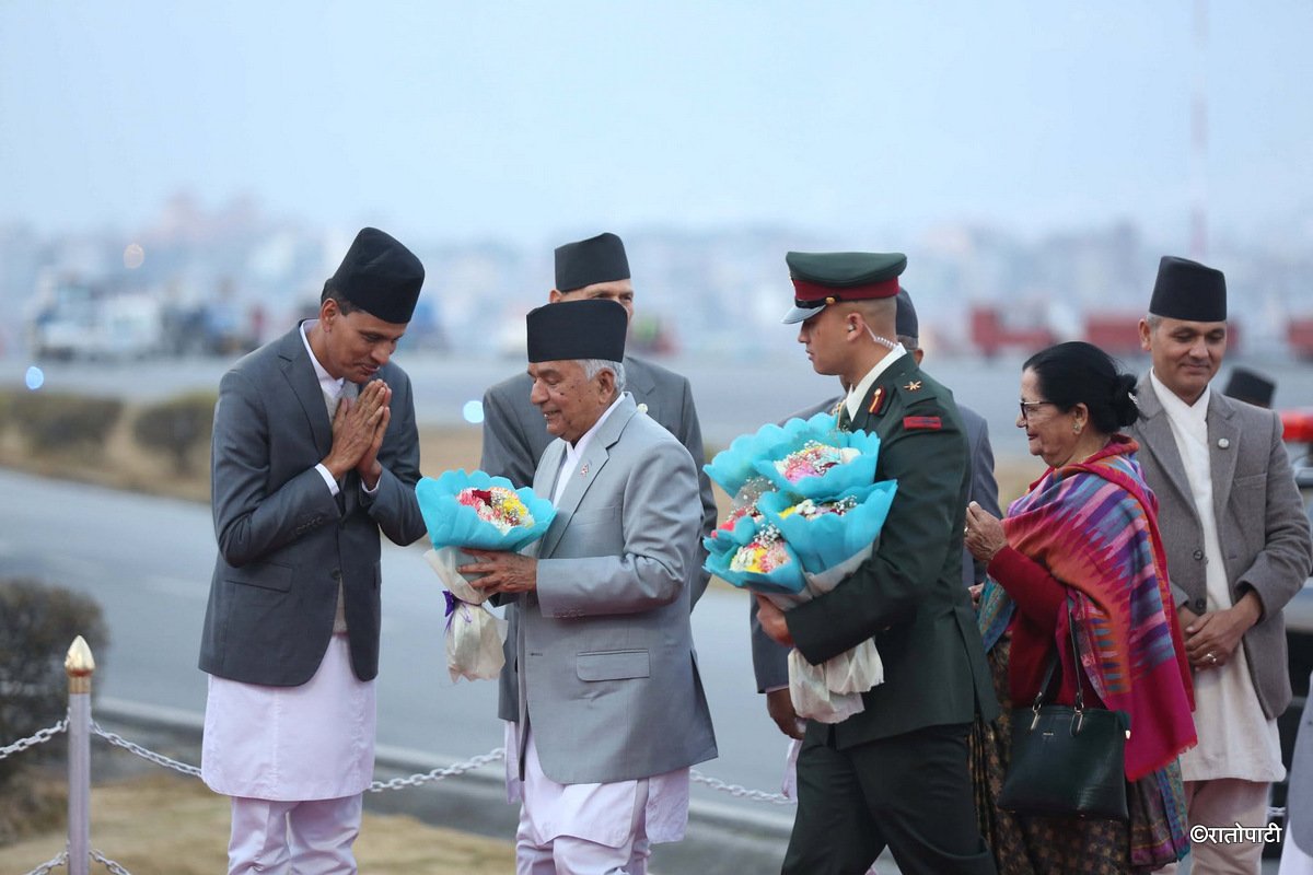 ramchandra paudel (16)
