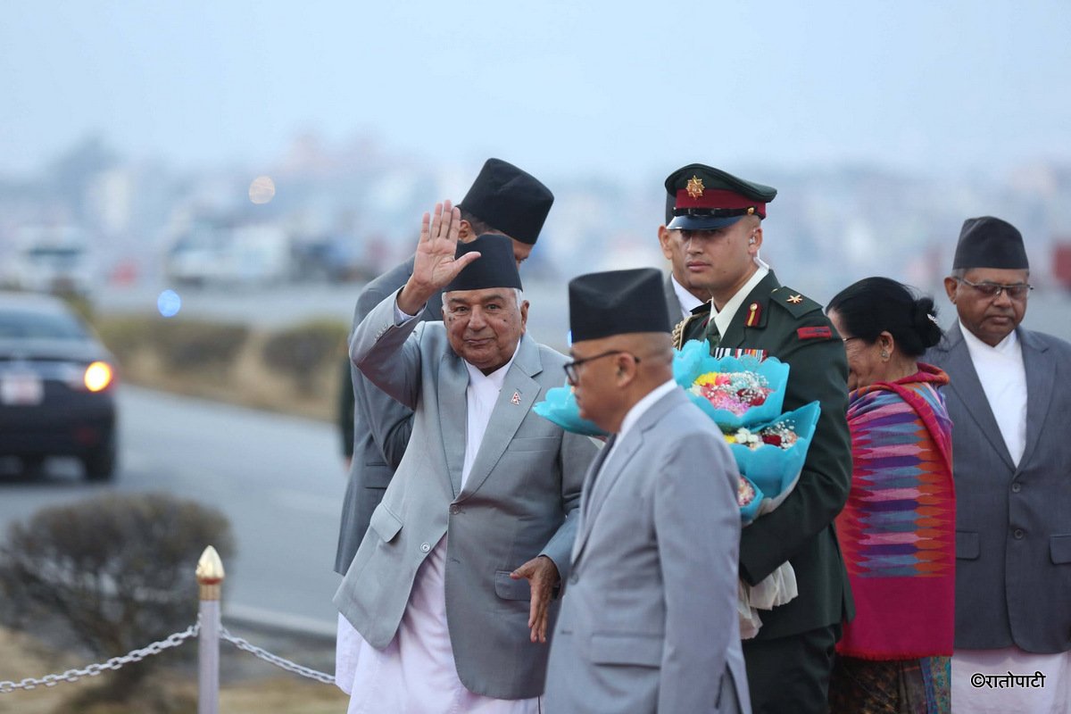 ramchandra paudel (17)