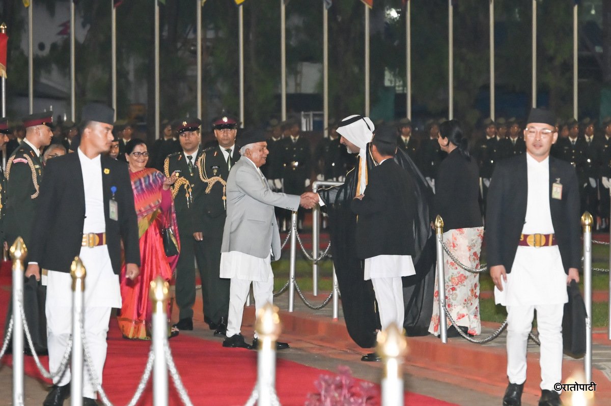 ramchandra paudel (2)