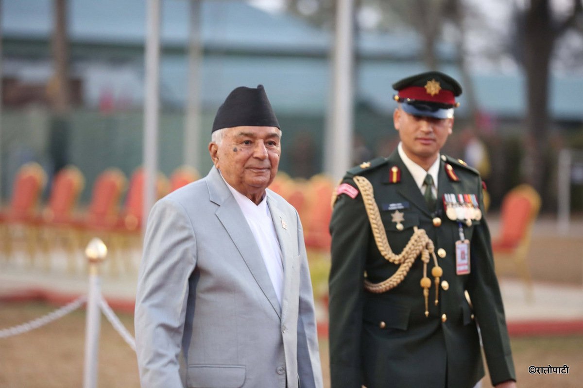 ramchandra paudel (2)