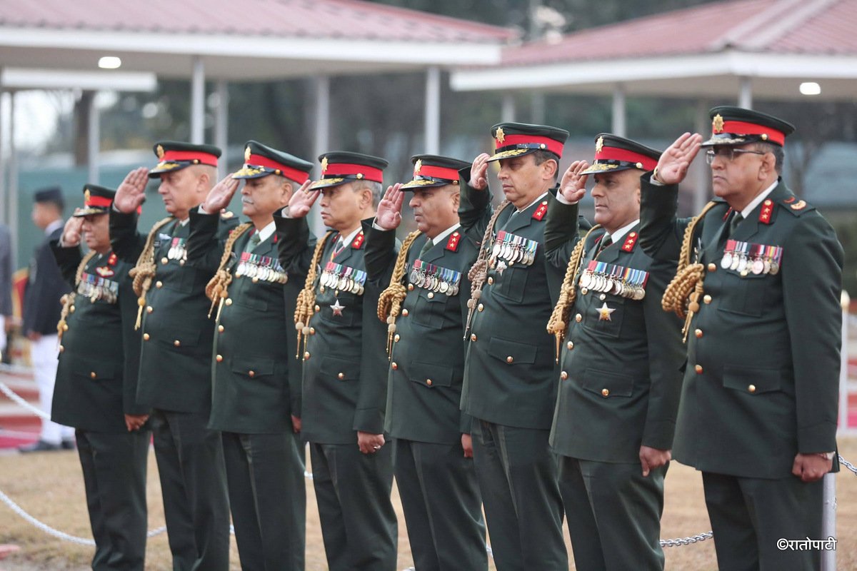 ramchandra paudel (20)