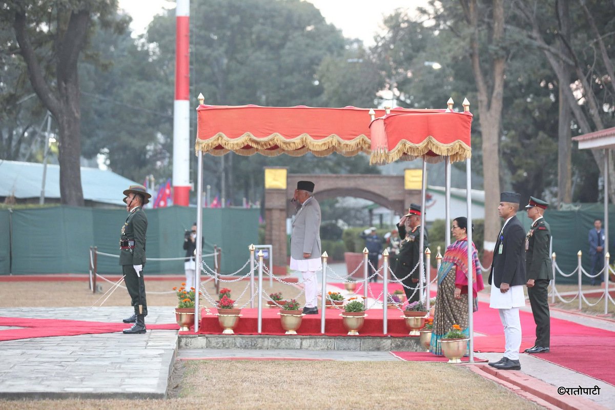 ramchandra paudel (21)