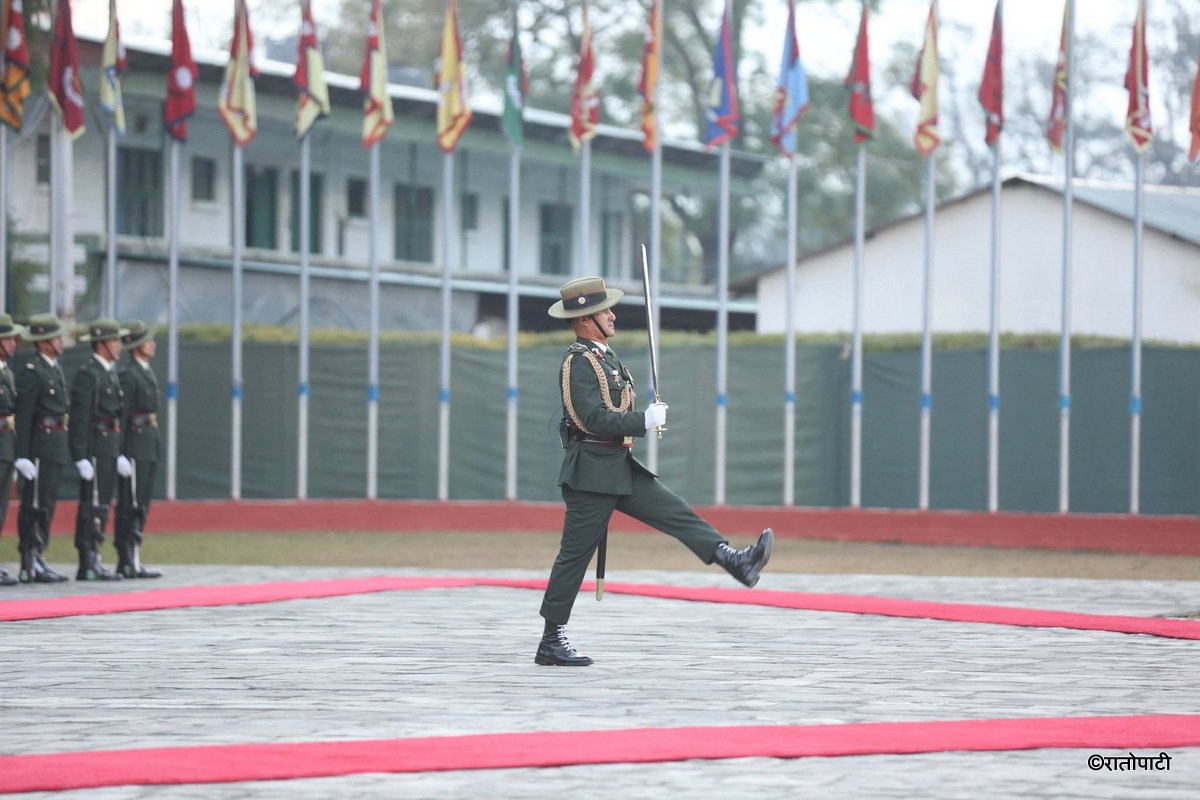 ramchandra paudel (22)