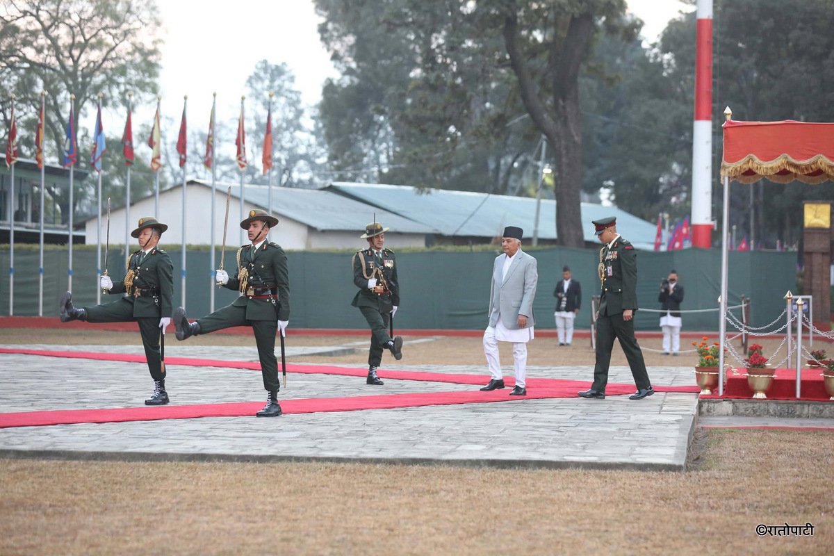 ramchandra paudel (23)