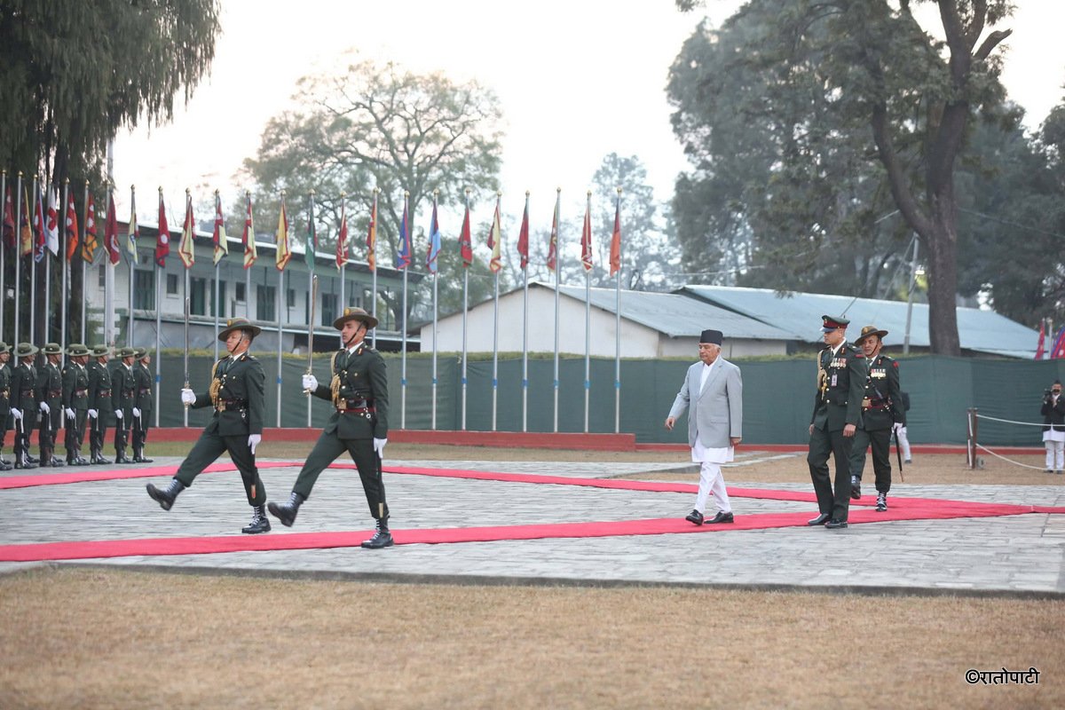 ramchandra paudel (24)