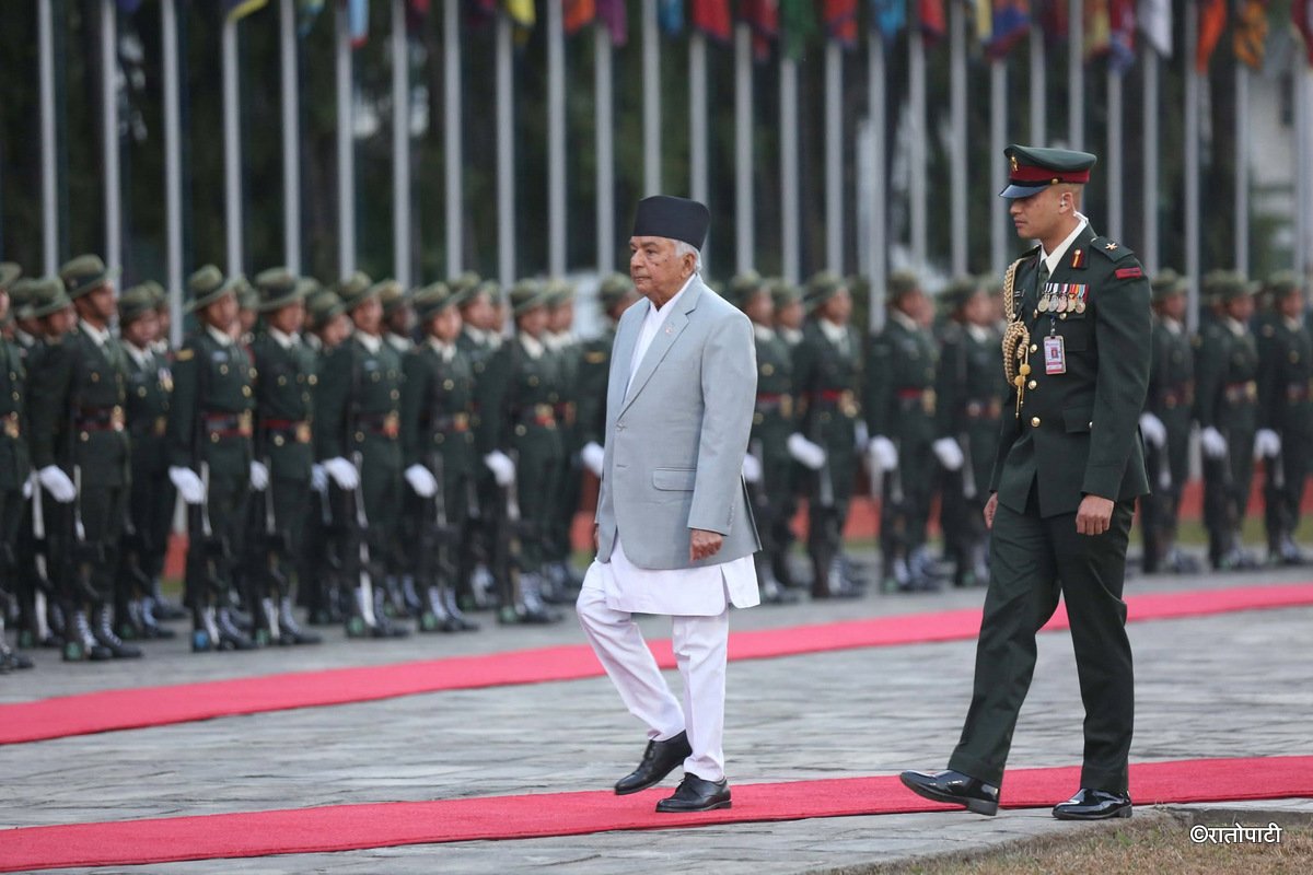 ramchandra paudel (25)