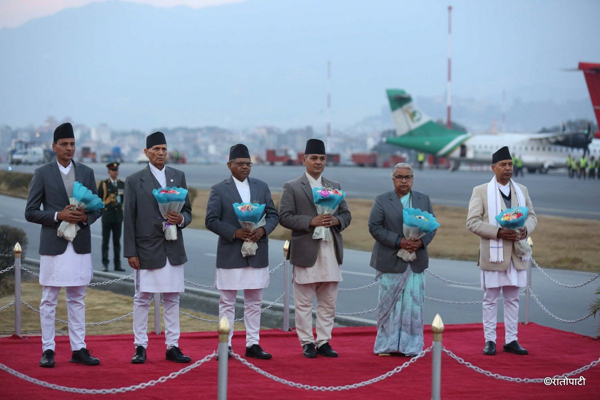 ramchandra paudel (3)