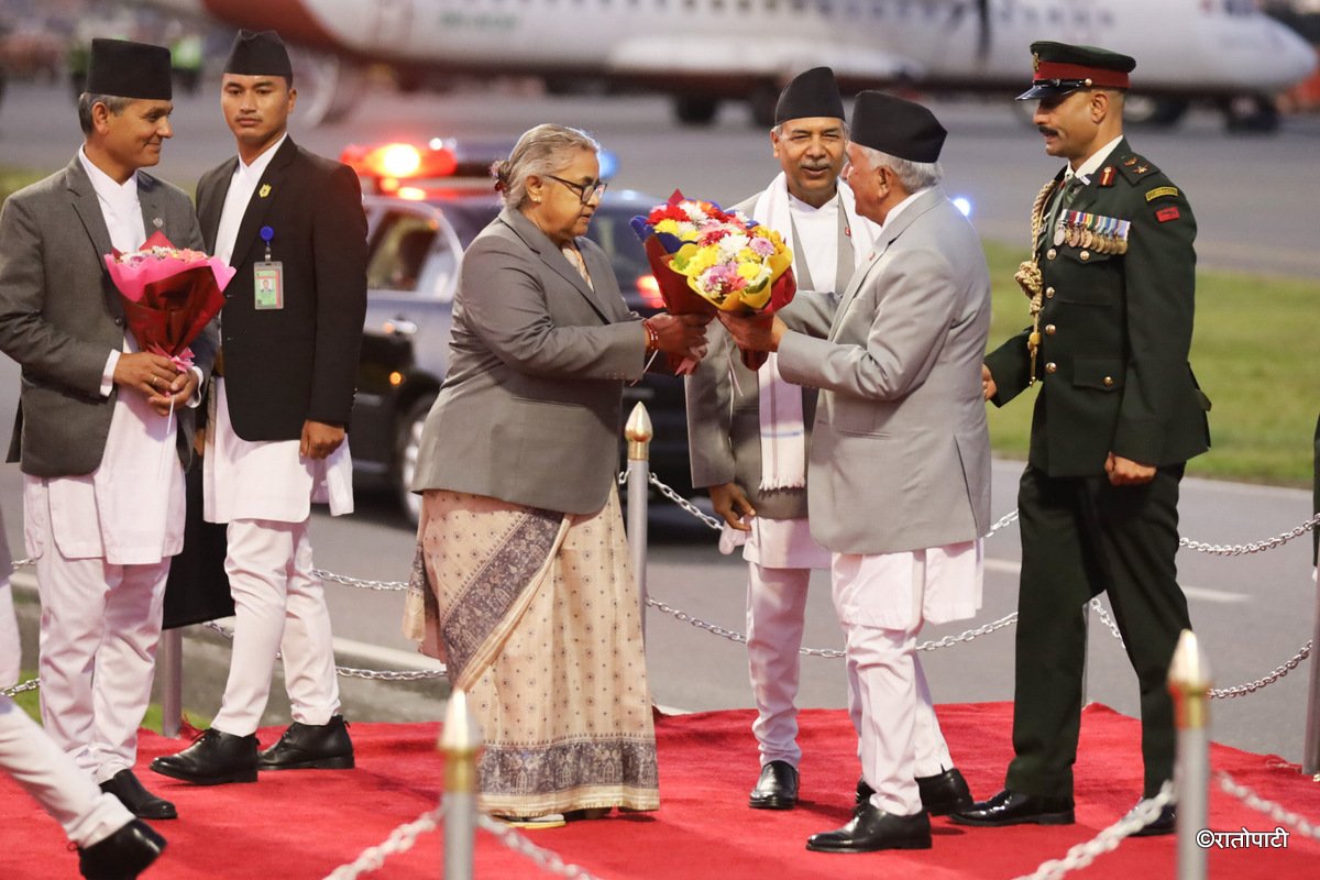 ramchandra paudel (3)