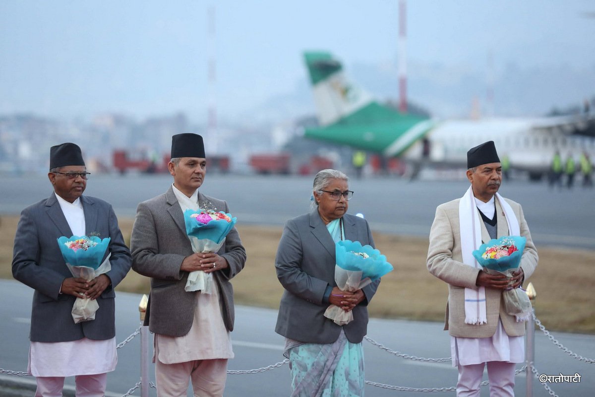 ramchandra paudel (4)