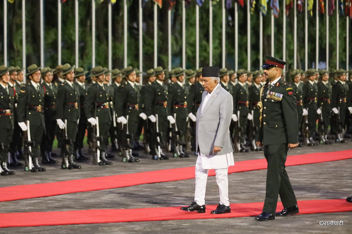 ramchandra paudel (5)