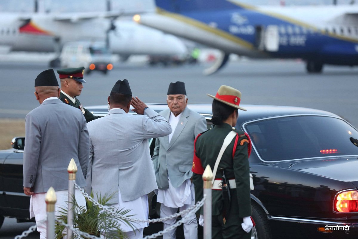 ramchandra paudel (6)