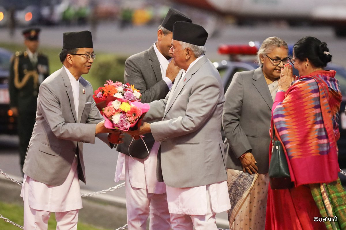 ramchandra paudel (7)