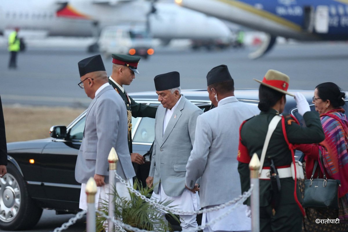 ramchandra paudel (7)