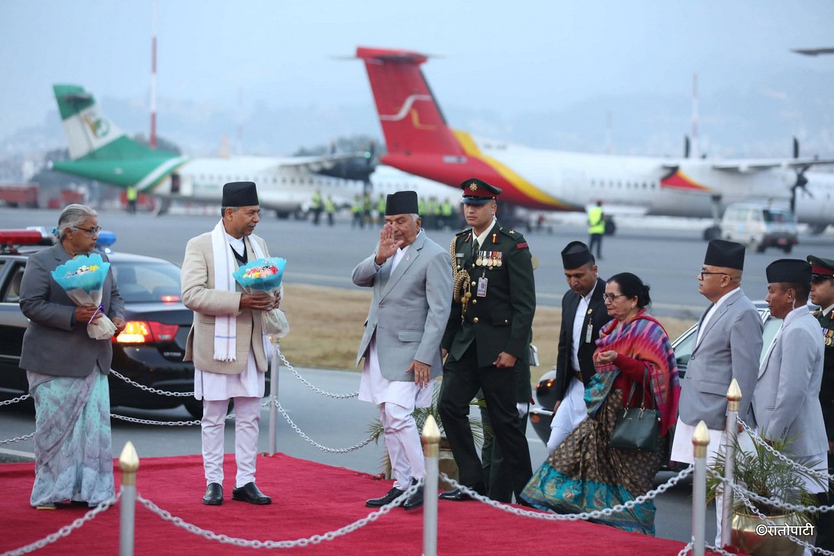 ramchandra paudel (8)