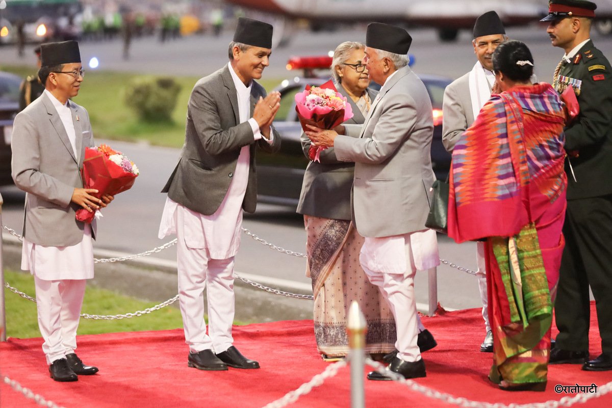 ramchandra paudel (8)