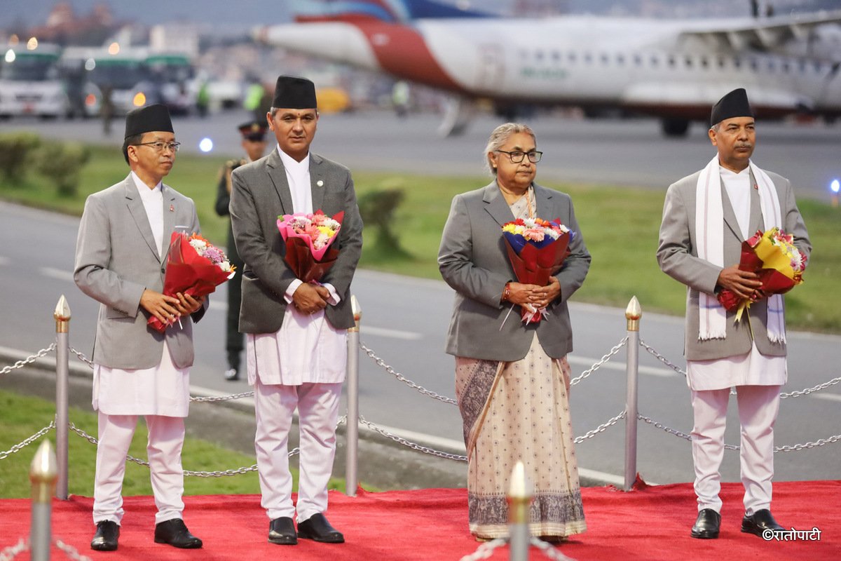 ramchandra paudel (9)