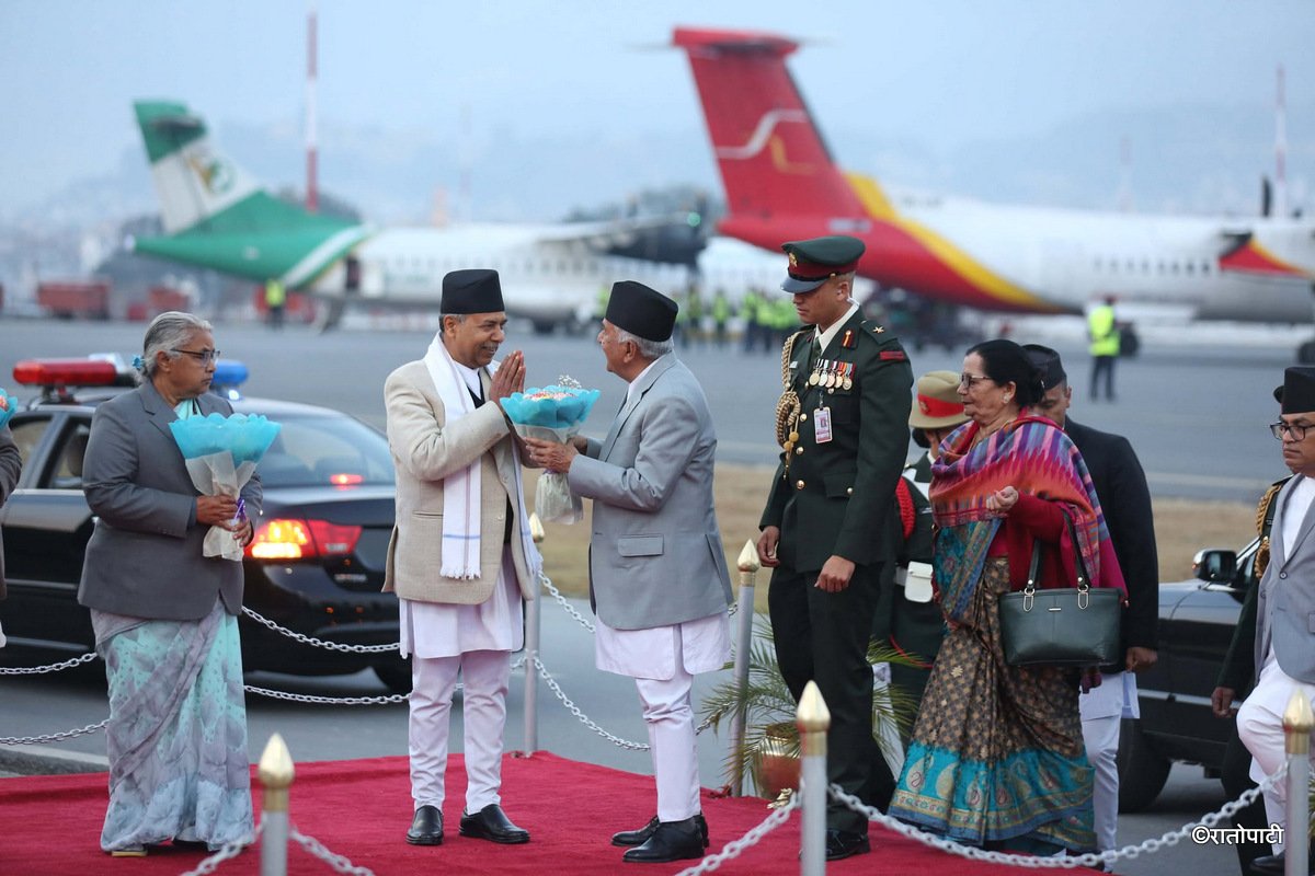 ramchandra paudel (9)