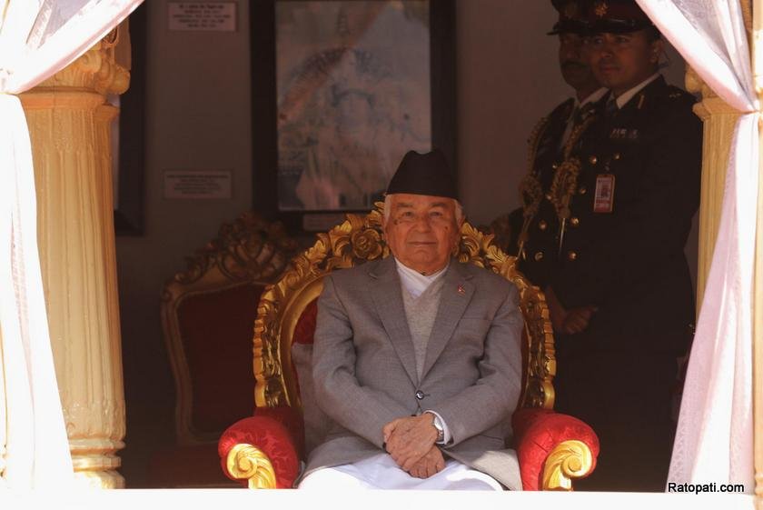 ramchandra-paudel-basanta-srawan (1)