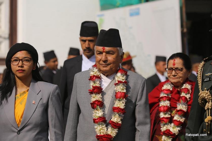 ramchandra-paudel-basanta-srawan (10)
