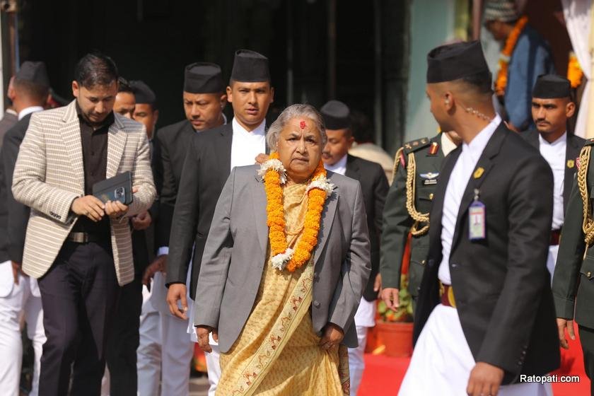 ramchandra-paudel-basanta-srawan (11)