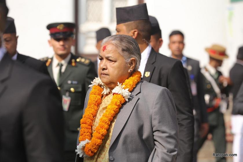 ramchandra-paudel-basanta-srawan (12)