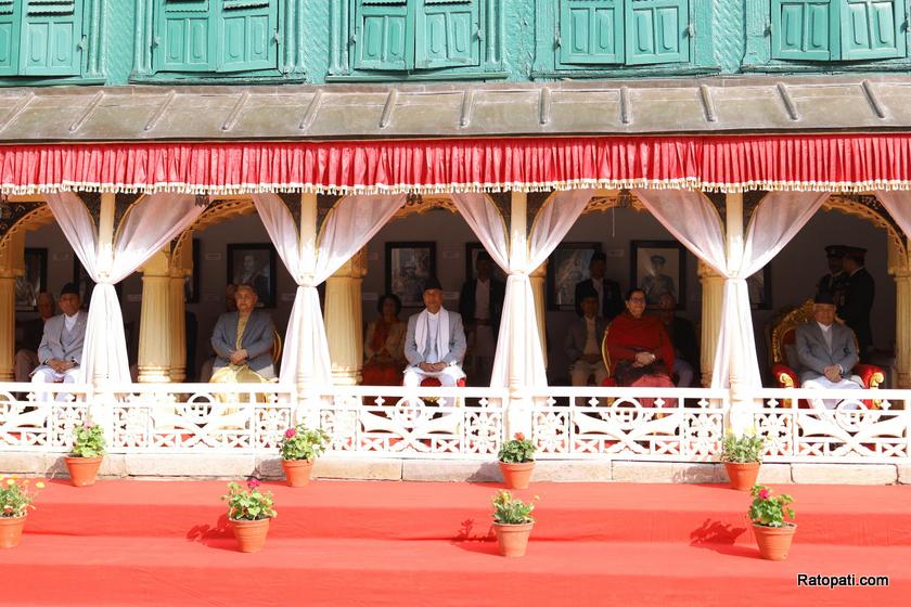 ramchandra-paudel-basanta-srawan (13)
