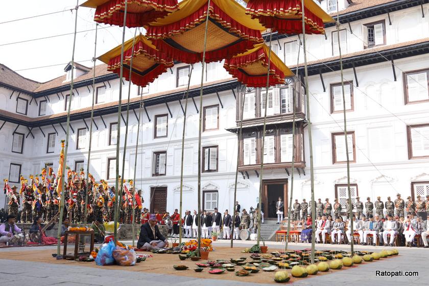 ramchandra-paudel-basanta-srawan (14)