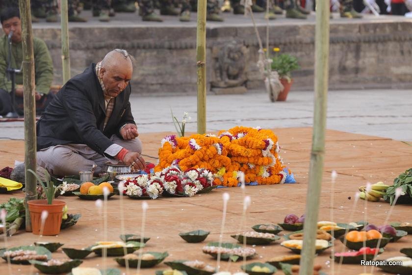 ramchandra-paudel-basanta-srawan (15)