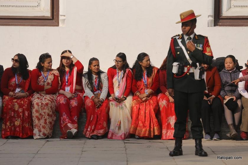 ramchandra-paudel-basanta-srawan (16)
