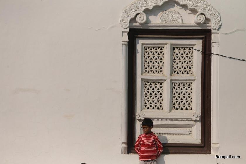 ramchandra-paudel-basanta-srawan (17)
