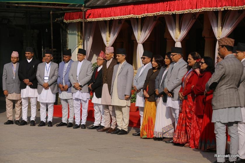 ramchandra-paudel-basanta-srawan (18)