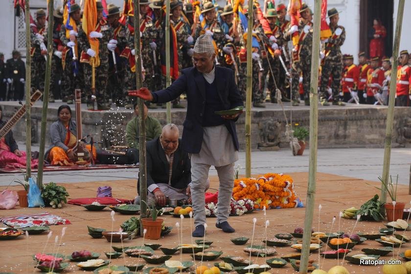 ramchandra-paudel-basanta-srawan (19)