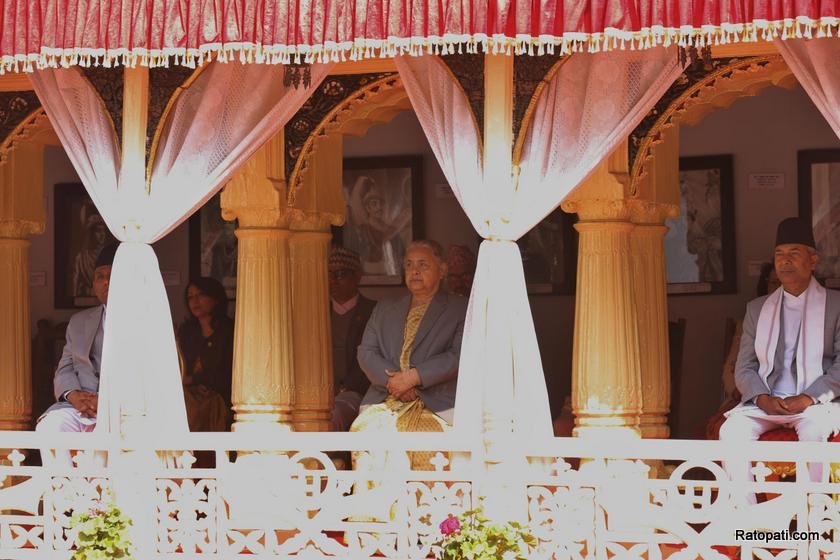 ramchandra-paudel-basanta-srawan (2)