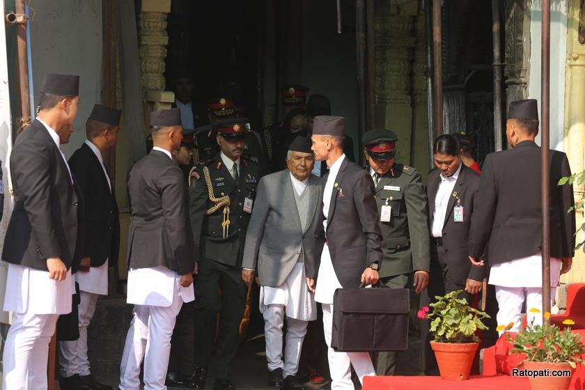 ramchandra-paudel-basanta-srawan (20)