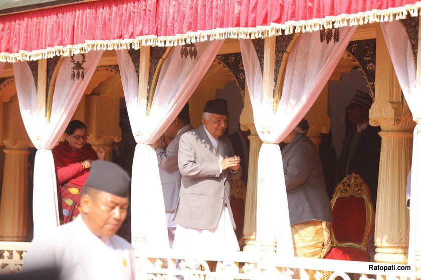 ramchandra-paudel-basanta-srawan (21)