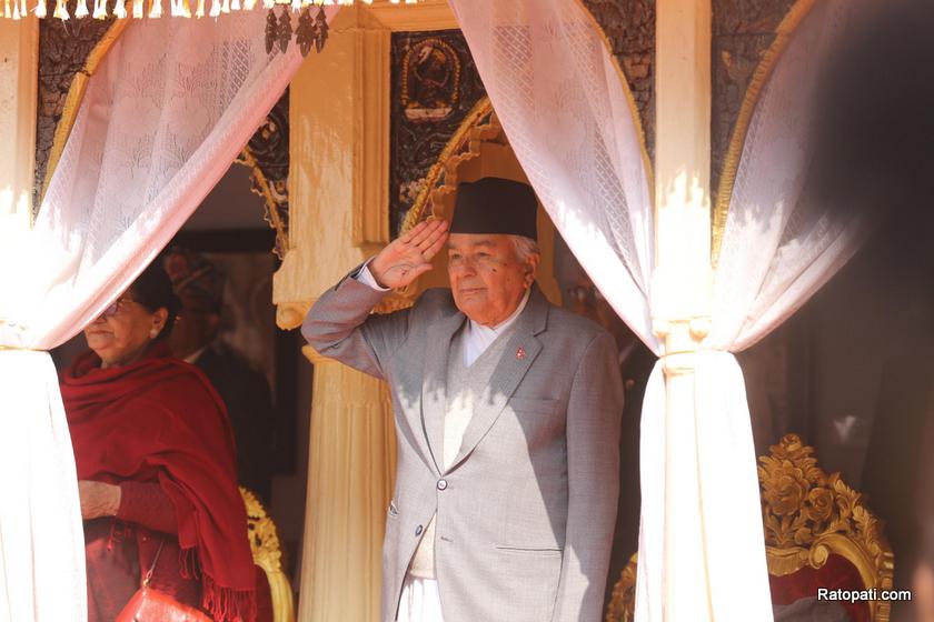 ramchandra-paudel-basanta-srawan (22)