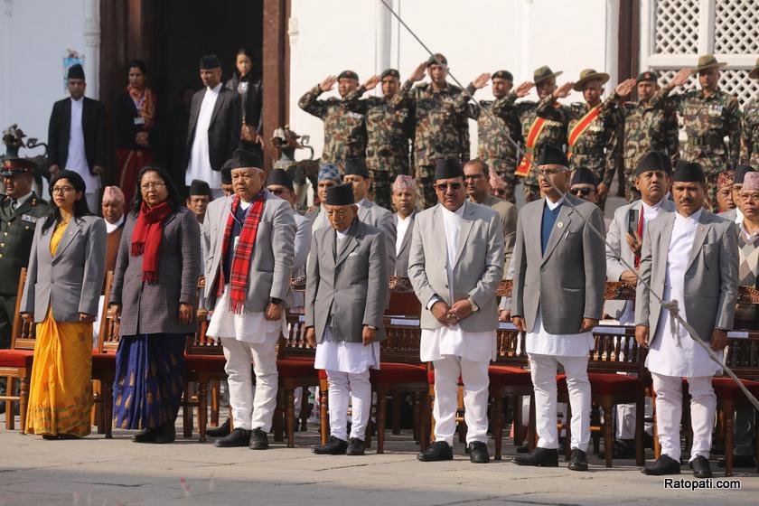 ramchandra-paudel-basanta-srawan (23)