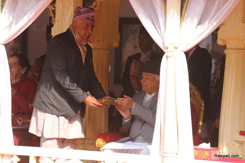 ramchandra-paudel-basanta-srawan (24)
