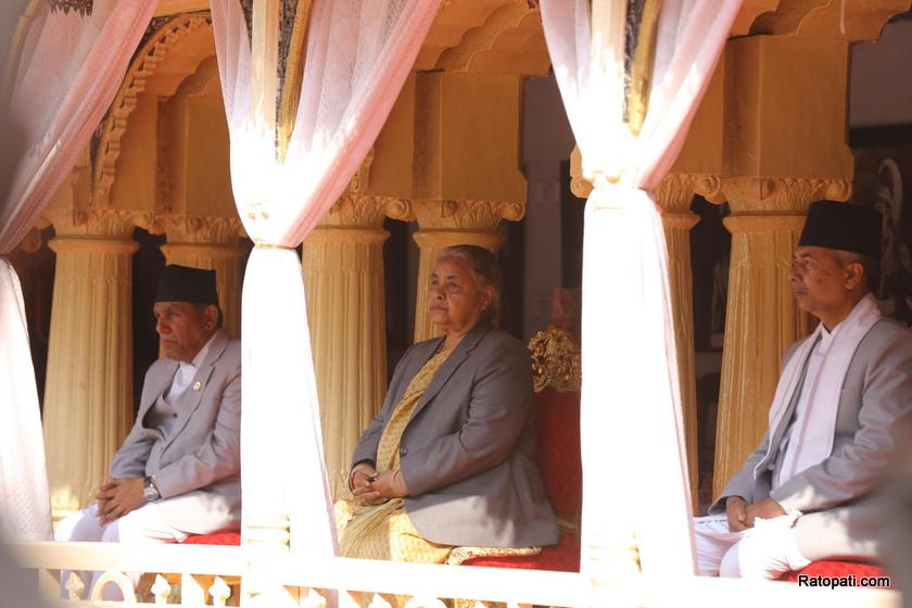 ramchandra-paudel-basanta-srawan (25)