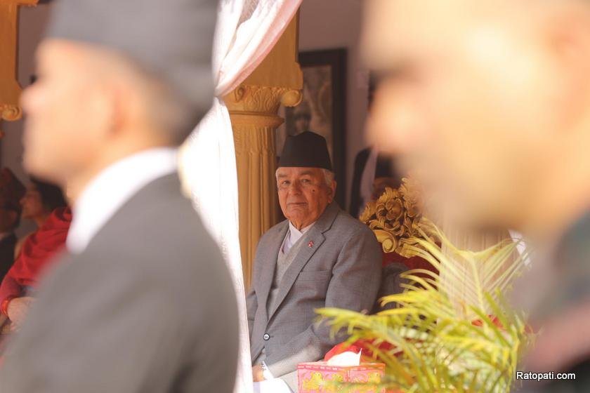 ramchandra-paudel-basanta-srawan (26)