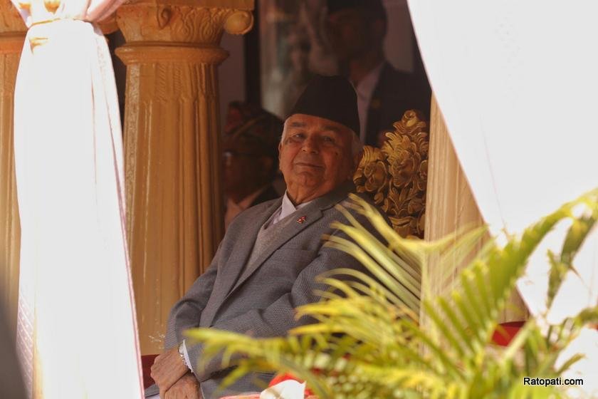 ramchandra-paudel-basanta-srawan (27)