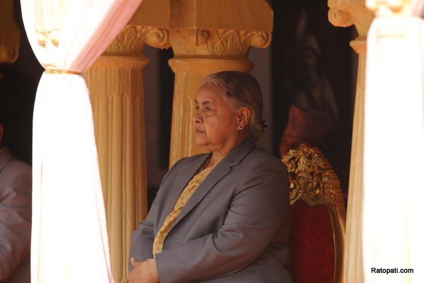 ramchandra-paudel-basanta-srawan (3)