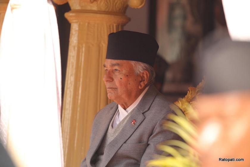 ramchandra-paudel-basanta-srawan (4)