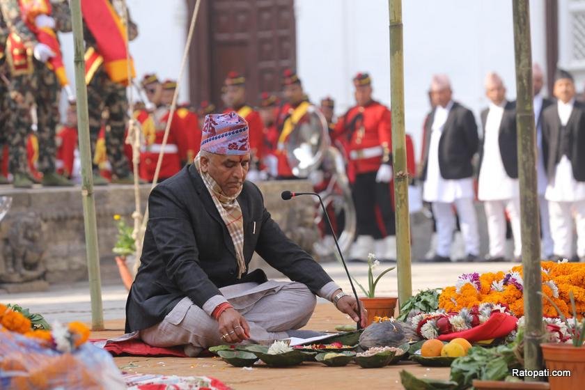 ramchandra-paudel-basanta-srawan (6)
