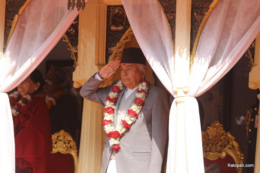 ramchandra-paudel-basanta-srawan (7)