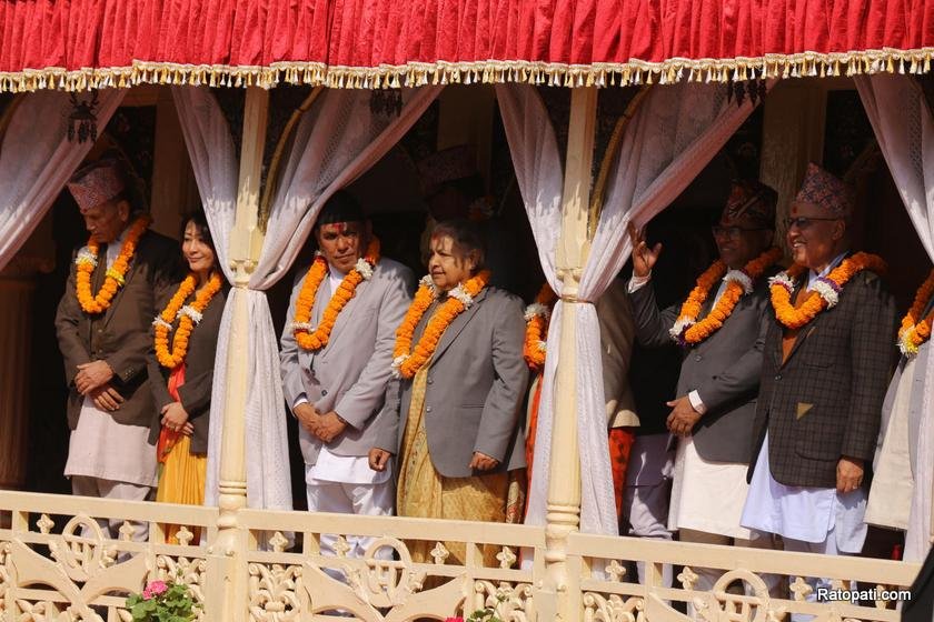 ramchandra-paudel-basanta-srawan (8)