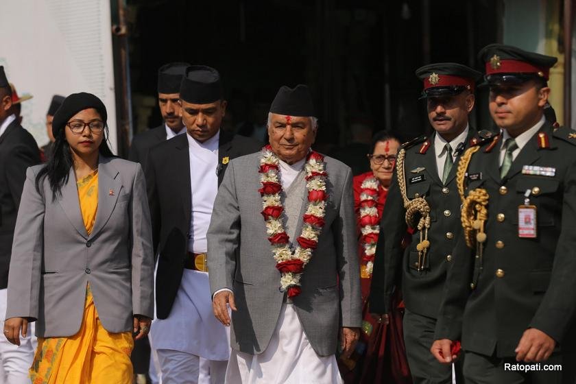 ramchandra-paudel-basanta-srawan (9)